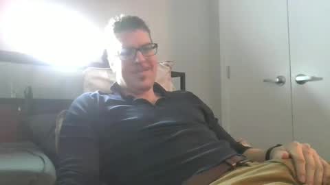 WeatheredVoid online show from 01.13.25