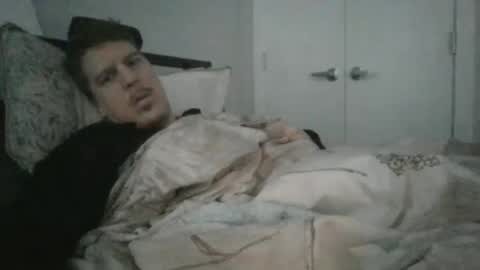 WeatheredVoid online show from 01.26.25