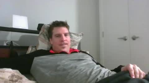 WeatheredVoid online show from 01.30.25