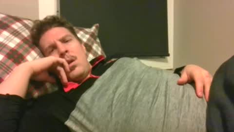 WeatheredVoid online show from 02.11.25