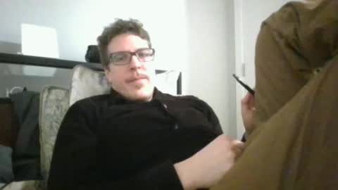 WeatheredVoid online show from 02.14.25