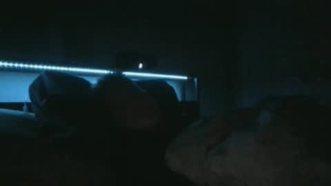 WeatheredVoid online show from 02.14.25