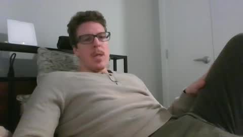 WeatheredVoid online show from 02.19.25