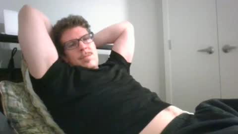 WeatheredVoid online show from 02.25.25