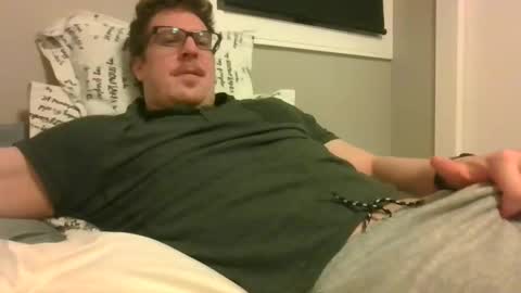 WeatheredVoid online show from 03.06.25