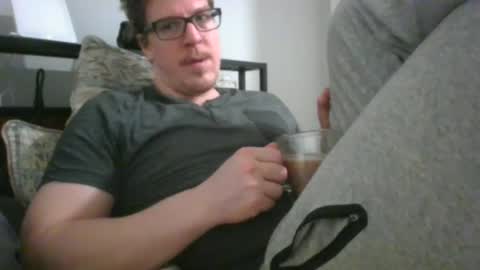 WeatheredVoid online show from 03.11.25