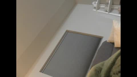 Snapshot of weathersgood chatting on 03.10.25 weathersgood online show from 03.10.25