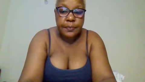 weaverbird25 online show from 04.15.26