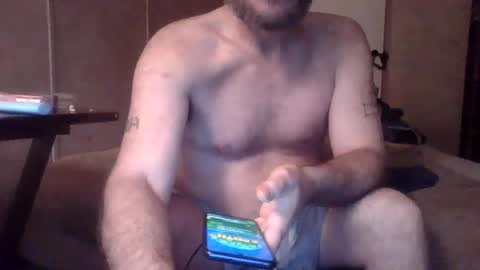 web27dick27 online show from 01.02.25