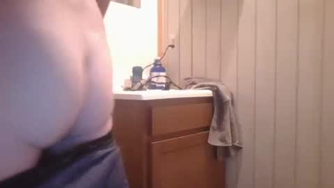 web27dick27 online show from 01.12.25