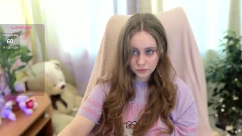 Kristina online show from 04.15.26