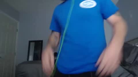 webbrage4204 online show from 09.13.25