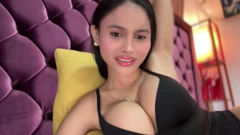 Maggie online show from 04.22.26