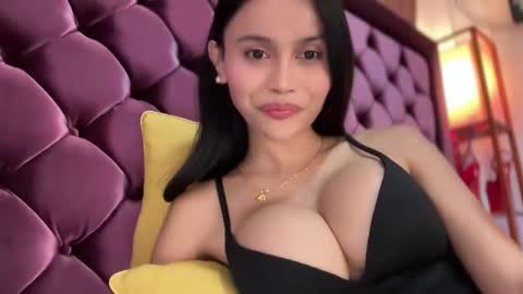 Maggie online show from 04.25.26