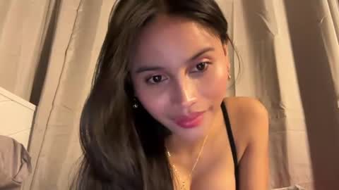 Maggie online show from 07.28.26