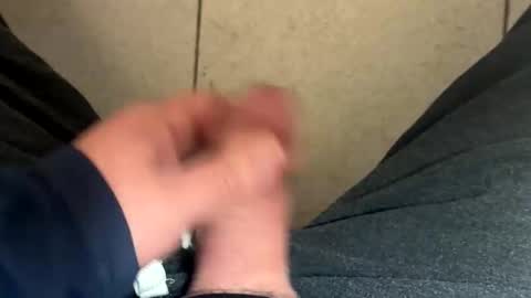 Snapshot of webchatter99 chatting on 01.11.26 webchatter99 online show from 01.11.26