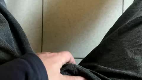 Snapshot of webchatter99 chatting on 03.01.26 webchatter99 online show from 03.01.26