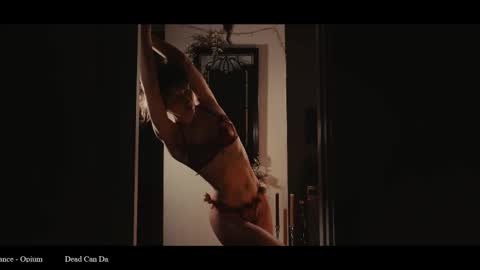 Coraline online show from 02.07.26