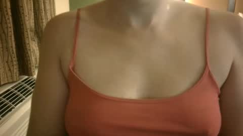 HayleyJay online show from 03.09.25