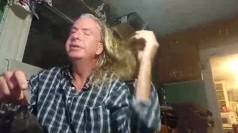 weber444 online show from 09.09.25