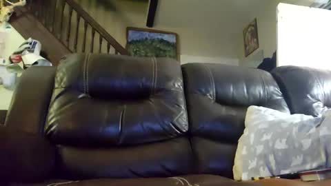 weber444 online show from 09.14.25