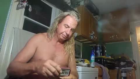 weber444 online show from 09.29.25