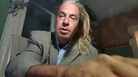 weber444 online show from 10.02.25