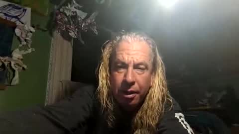 weber444 online show from 12.21.25