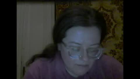 Snapshot of webgirl2 chatting on 02.11.26 Marina online show from 02.11.26