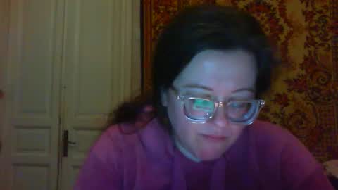 Snapshot of webgirl2 chatting on 02.19.26 Marina online show from 02.19.26