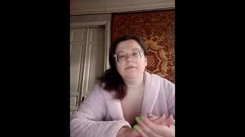 Snapshot of webgirl2 chatting on 03.03.26 Marina online show from 03.03.26