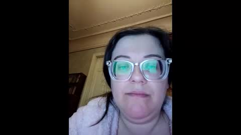 Snapshot of webgirl2 chatting on 03.13.26 Marina online show from 03.13.26