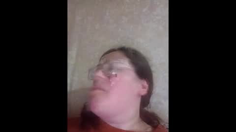 Snapshot of webgirl2 chatting on 03.15.26 Marina online show from 03.15.26