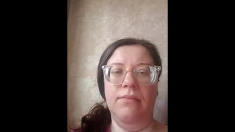 Snapshot of webgirl2 chatting on 03.16.26 Marina online show from 03.16.26