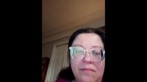 Snapshot of webgirl2 chatting on 03.24.26 Marina online show from 03.24.26