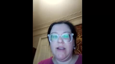 Snapshot of webgirl2 chatting on 03.28.26 Marina online show from 03.28.26