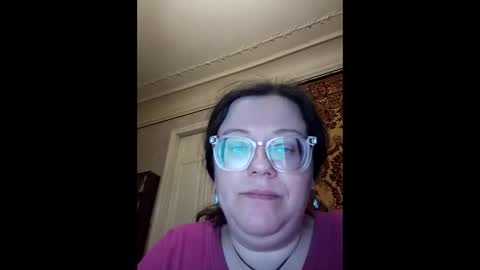 Snapshot of webgirl2 chatting on 03.30.26 Marina online show from 03.30.26