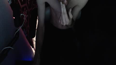 webry online show from 01.07.26