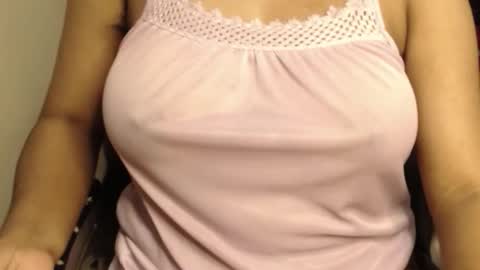 mina online show from 11.25.25