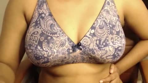 Snapshot of webshowxxx chatting on 03.16.26 mina online show from 03.16.26