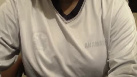 Snapshot of webshowxxx chatting on 03.17.26 mina online show from 03.17.26