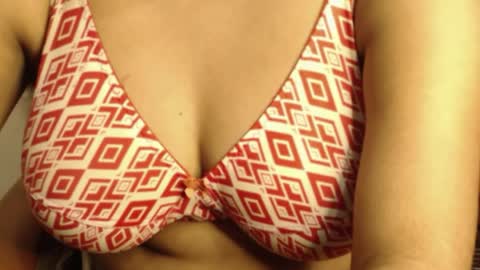 Snapshot of webshowxxx chatting on 03.30.26 mina online show from 03.30.26