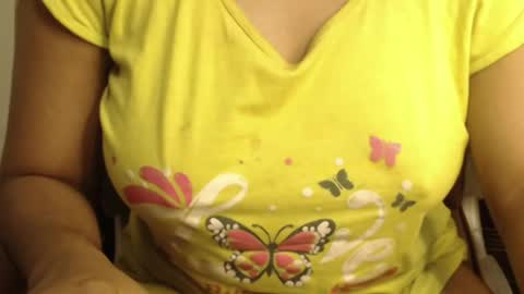 Snapshot of webshowxxx chatting on 04.04.26 mina online show from 04.04.26