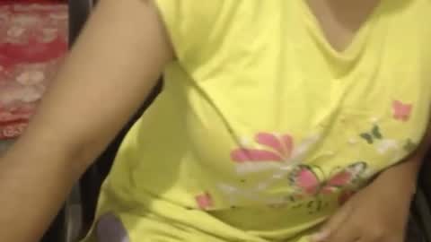 mina online show from 08.03.26