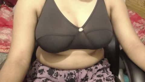 mina online show from 08.07.26