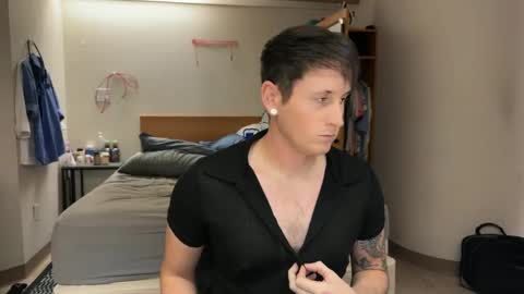 Snapshot of webslingxxxx chatting on 12.04.24 webslingxxxx online show from 12.04.24