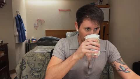 Snapshot of webslingxxxx chatting on 12.09.24 webslingxxxx online show from 12.09.24