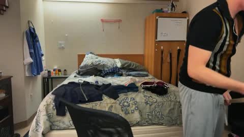 Snapshot of webslingxxxx chatting on 12.11.24 webslingxxxx online show from 12.11.24