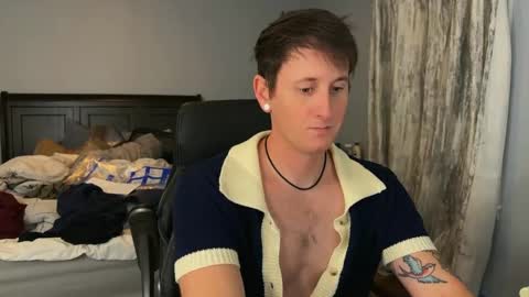 Snapshot of webslingxxxx chatting on 12.17.24 webslingxxxx online show from 12.17.24