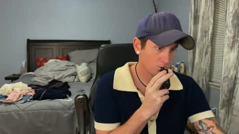 Snapshot of webslingxxxx chatting on 12.19.24 webslingxxxx online show from 12.19.24